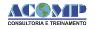 ACOMP Consultoria e Treinamento