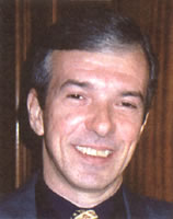 Eng. e Prof. Antônio César